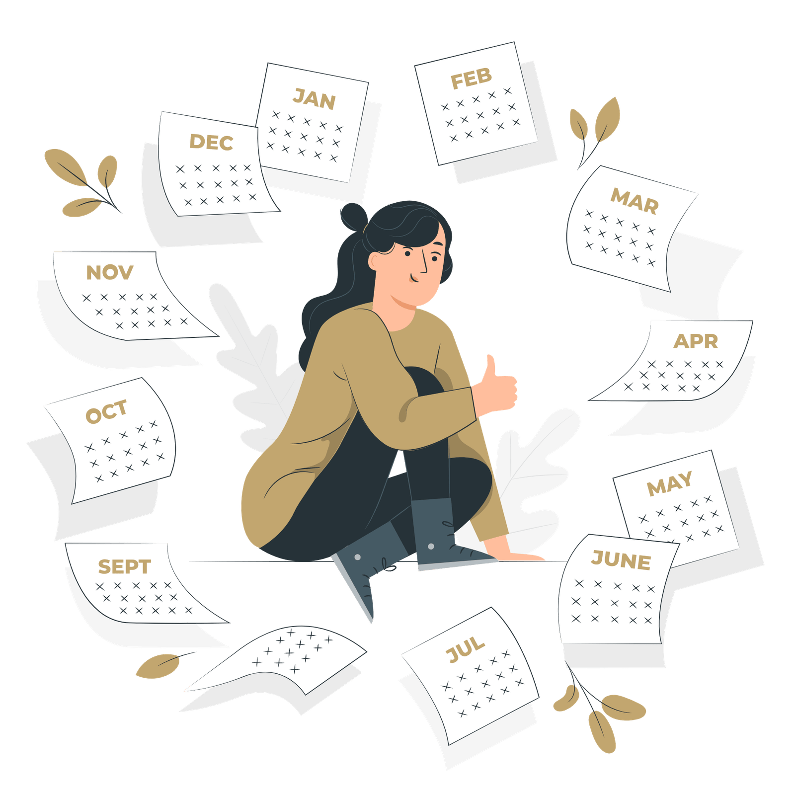 gestion dynamique des prix – conciergerie Vendée