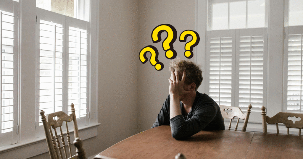 Fiscalité location saisonnière Vendée : pourquoi c’est obligatoire