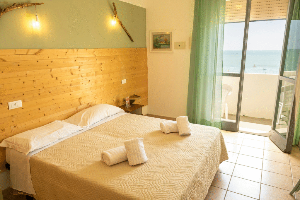 Appartement lumineux à St Hilaire de Riez prêt pour une location courte durée, décoration bord de mer