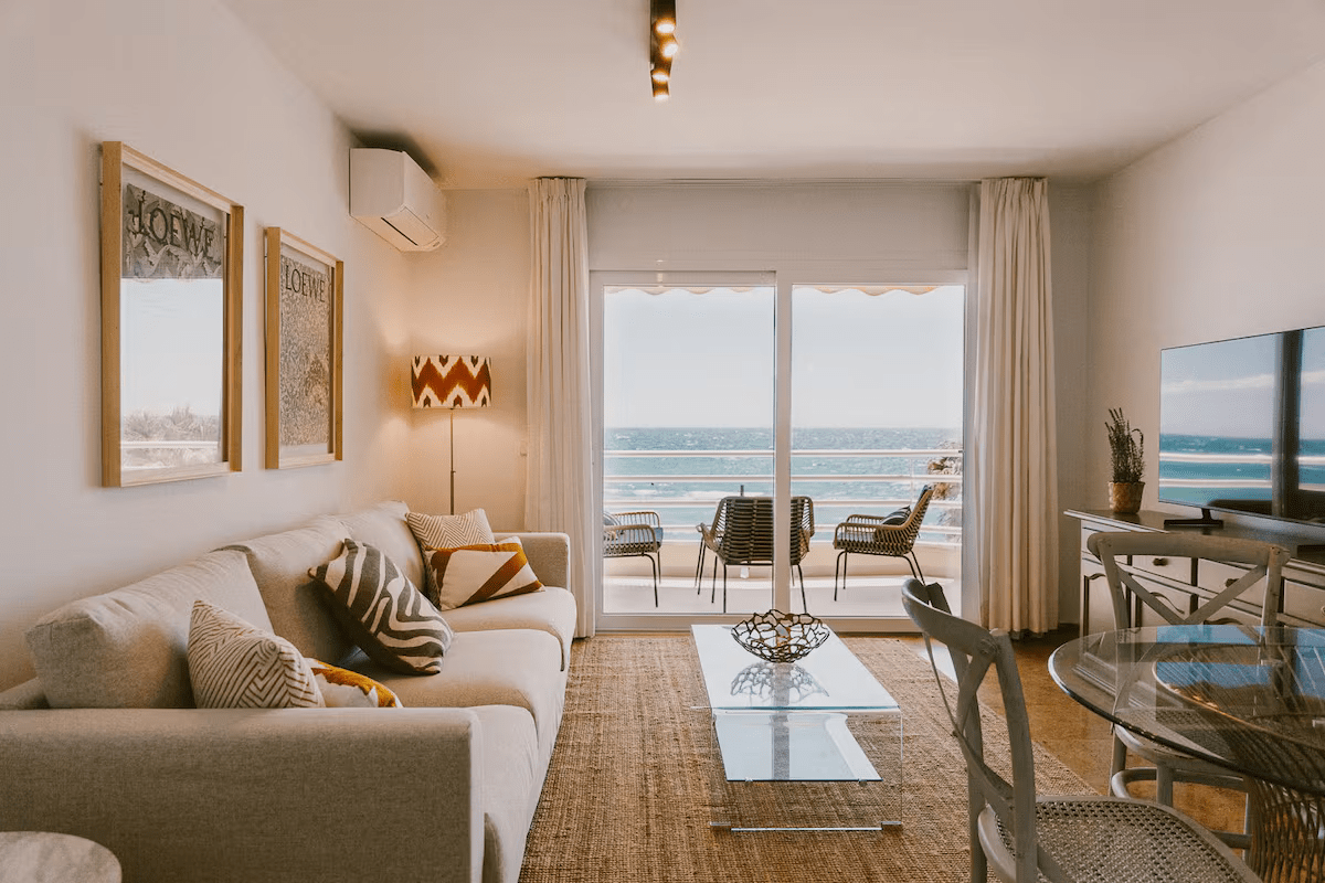 🧾 Frais déductibles location saisonnière : que peut-on vraiment déduire ?