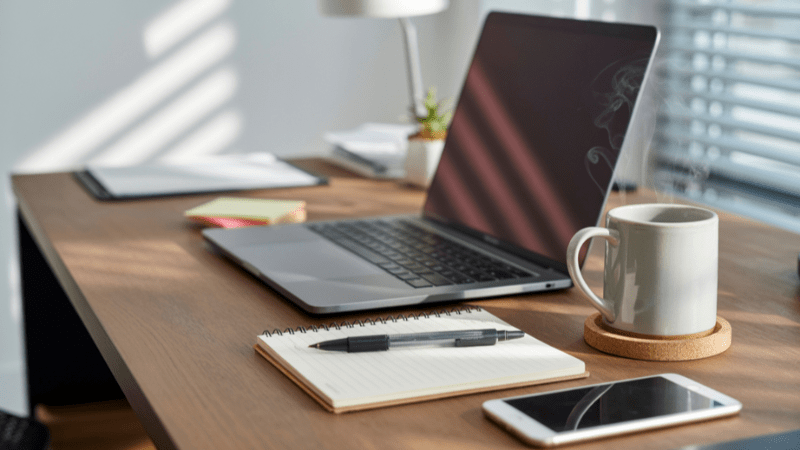 Analyser la rentabilité d’un investissement en location courte durée