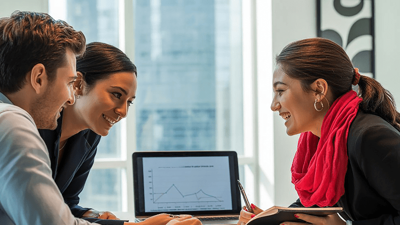 Stratégie fiscale et investissement immobilier en Vendée