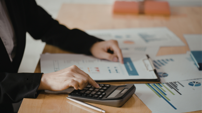 Régimes fiscaux de la location saisonnière en Vendée