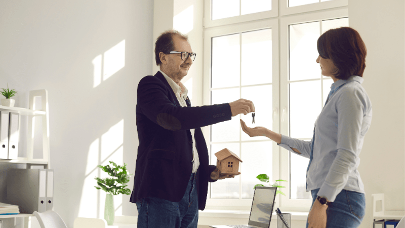 Accompagnement pour investir sereinement en Vendée