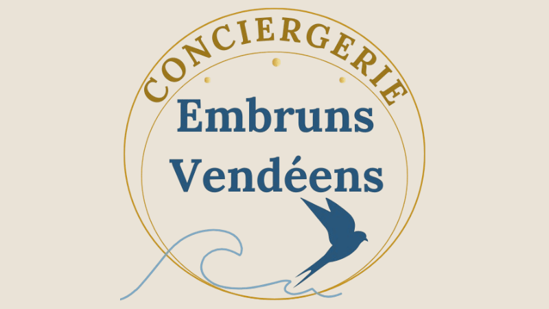 Conciergerie spécialisée en gestion de location courte durée en Vendée