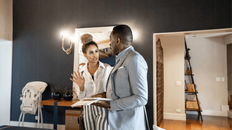 accompagnement investisseur location courte durée en Vendée