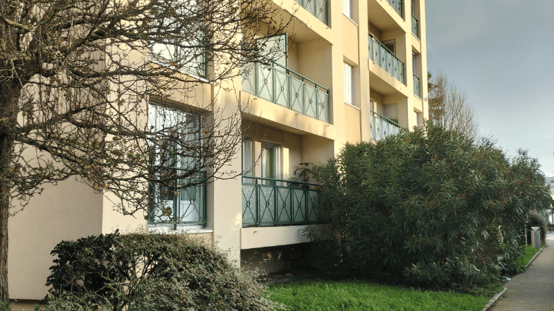 Emplacement stratégique pour un investissement en location courte durée en Vendée