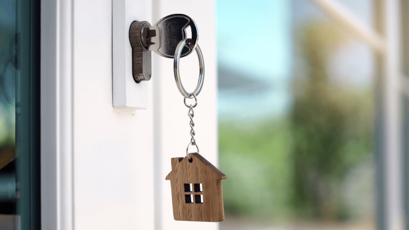 Gestion locative et conciergerie en Vendée