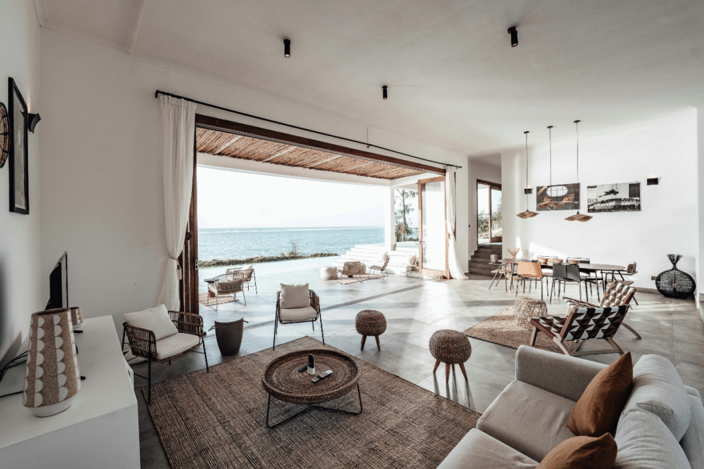 erreurs investisseurs location courte en Vendée