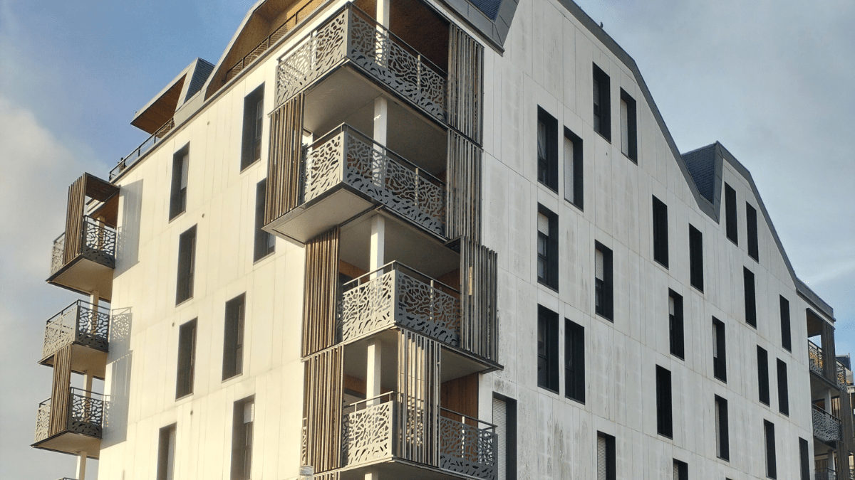 Location courte durée et copropriété en Vendée : ce qu’il faut vérifier avant d’acheter