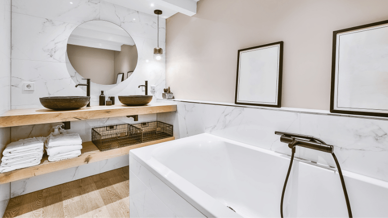 Qualité et standing d’un meublé de tourisme classé