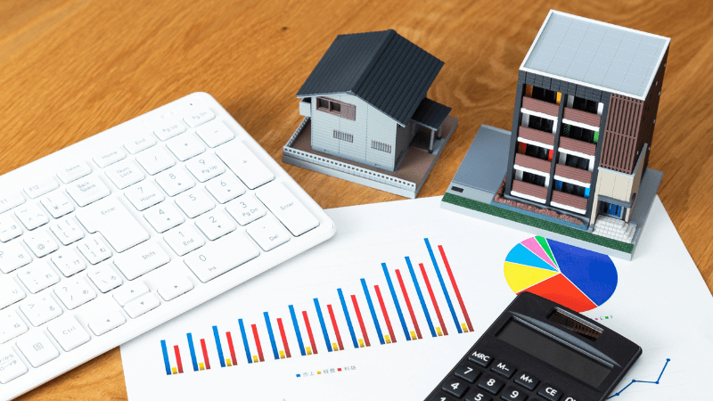 analyse d’un projet de location courte durée en copropriété