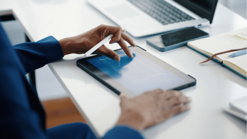 Analyse stratégique pour une gestion locative en Vendée