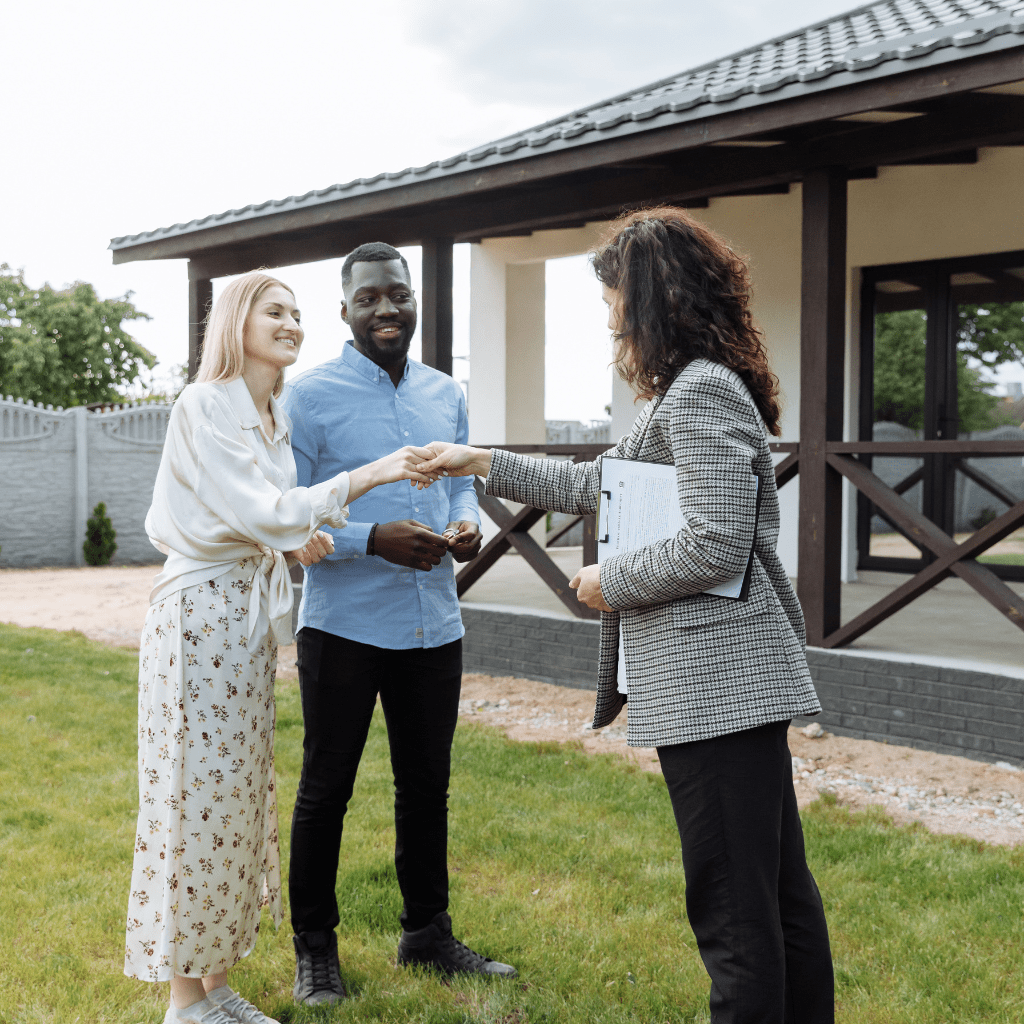 Gestion opérationnelle d’une location saisonnière en Vendée par une conciergerie locale