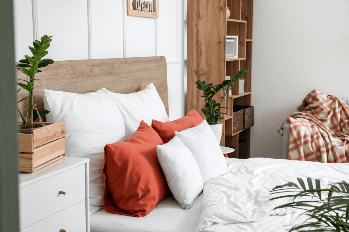 La conciergerie en location courte durée : un coût… ou une véritable valeur ajoutée pour les propriétaires ?