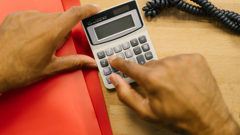 Calcul du tarif d’une conciergerie Airbnb en Vendée pour une location courte durée