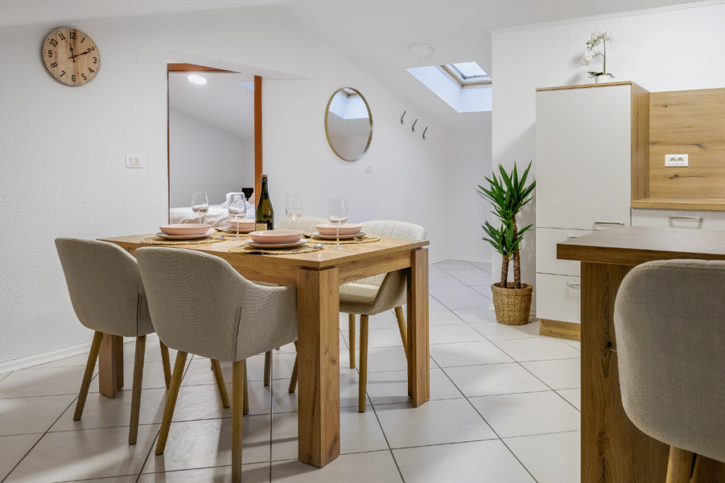 Numéro d’enregistrement Airbnb en Vendée pour une location courte durée conforme